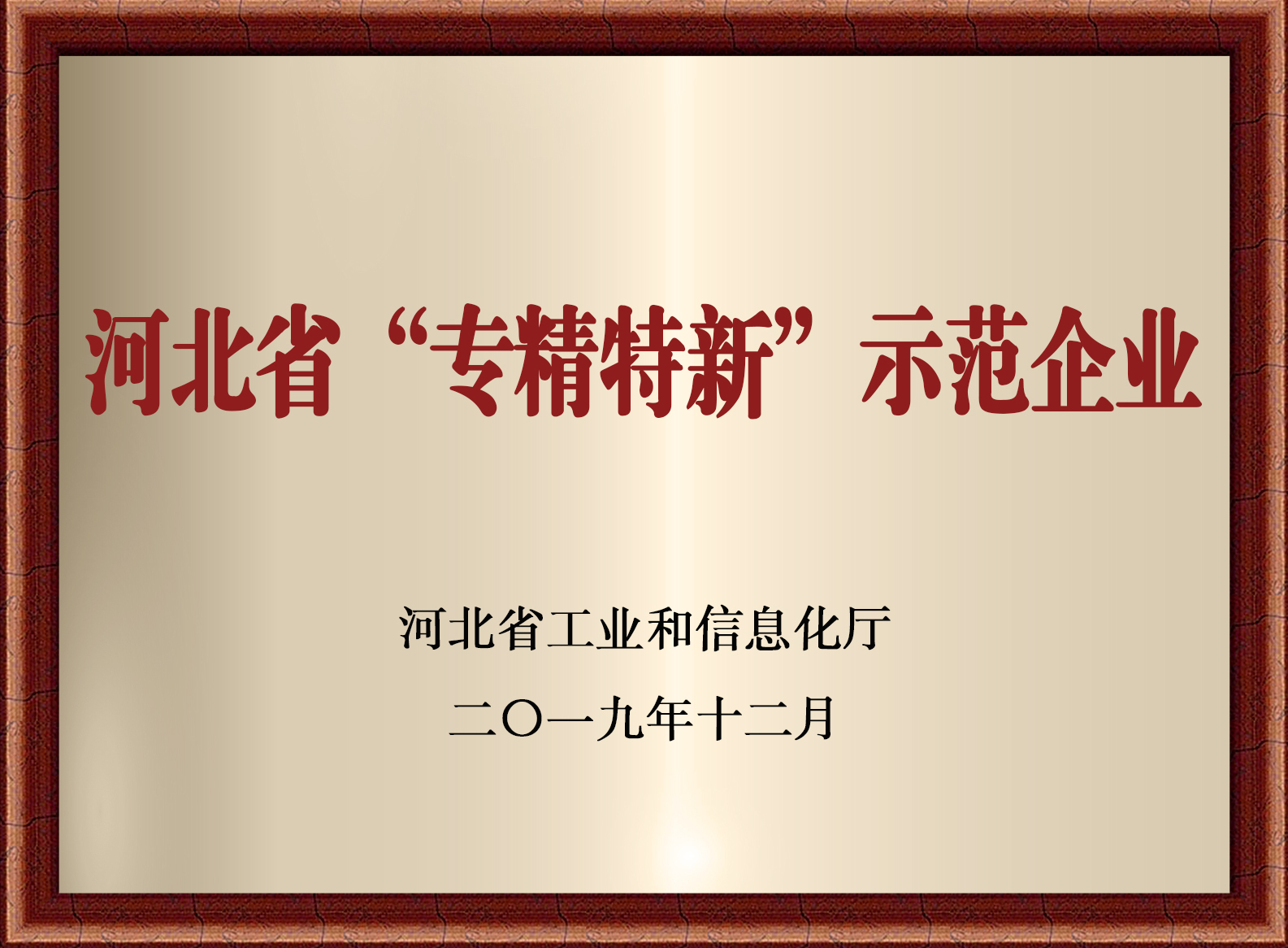 20201224035048774