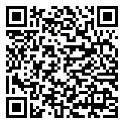 20250708091436249 \